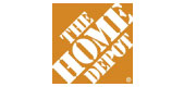 The Home Depot